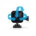 Шарнирное крепление GoPro Ball Joint Buckle